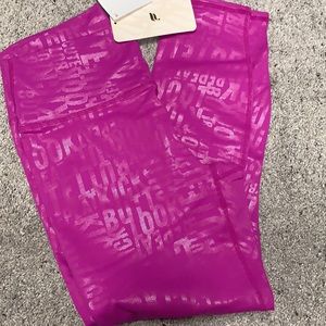 Fabletics power hold